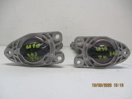 Stoßdämpfer AMOR BMW X2 U10 2,0D 6889457 heck hinten