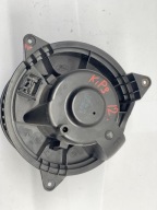 heating air conditioning devices xs4h-18456-a FORD FOCUS