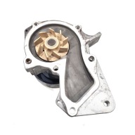 vodena pumpa + kotač FOCUS MK3 1.5 ECOBOOST DS7G-8501-AA