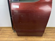 door rear. left SuperCab Ford F150 2015+