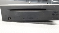 2R8310e887af CD čítačka Navigácia Jaguar XJ8 S-TY