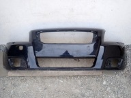 bumper front front VOLVO V50 545 LIFT 2007-2012R 30744976