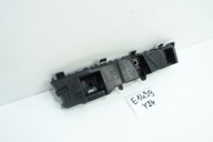 bumper bracket left rear part HYUNDAI KONA II EV 23- 86615-HF000
