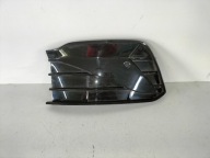 grille grid left VW GOLF 8 VIII 20- R-LINE