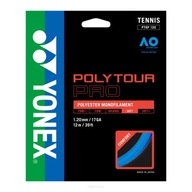 Tenisový výplet Yonex Poly Tour Pro 1.15