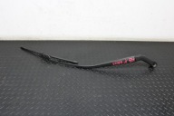 wiper arm wiper right MAZDA CX5 II 2 KB KF