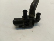 BMW G20 330e ventil hladnjaka vode 9147347