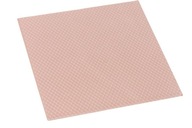 Thermal Grizzly Minus Pad 8 - 100 × 100 × 1,0 mm