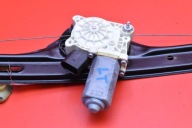 window regulator left rear part 7322747 BMW X5 F15 13-18