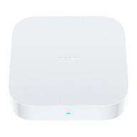 BRAMKA XIAOMI Gateway SMART HOME HUB 2 WiFi BLE