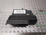 module control unit MOCY 4F0907280E AUDI Q7 4L LIFT 3.0 TDI