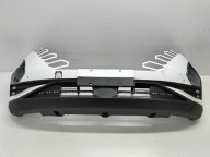 front bumper front OMODA 5 V C5 22