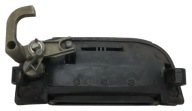 handle door left front VW T4 701837205 original