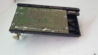 module SAM 2095453301 Mercedes W209