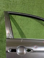 door front right right front TOYOTA CAMRY VIII 18- NR.4451