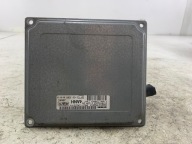 FORD C-MAX MK1 1.6 B control unit of the engine 3M5112A650FH
