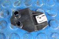 Volkswagen ID.7 holder ucho reflektora left 14A998225 original new