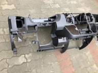 FIAT DUCATO III LIFT console cockpit dashboard EUROPA