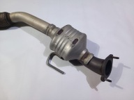 Katalizator Ford Explorer VI 2.3 2020