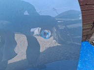 door right front HYUNDAI KONA 2017R->