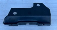 staffa parafango Destro VW CADDY III LIFT 15- 2K5810334