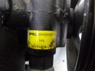POMPA SERVOSTERZO OPEL VECTRA B LIFT 1.6 2000R.