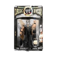 Jakks Pacific WWE Classic Superstar  14: Axe