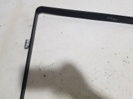 MERCEDES W251 lista fedél SZYBERDACHU A2517800540