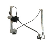 SEAT CORDOBA VARIO window regulator right front