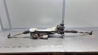 servo control 8J1423051E 8J1909143B AUDI TT 8J