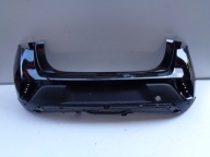 bumper rear OPEL MOKKA II 21- NR 31054
