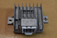 perfect condition amplifier HARMAN MERCEDES W214 1