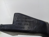 holder lights left side BMW 3 E92/E93 E92 2009 7154723