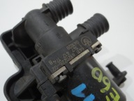 elektroventil pumpa vode BMW E60 E61 6920226