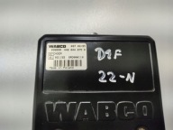 module control unit ABS DEFENDER WABCO 4460440750 SRD000110 2007-2014