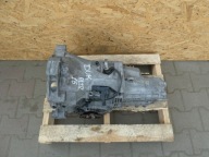 mjenjač getriba VW AUDI DVP