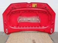 CAPOT VW GOLF SPORTSVAN 510 2014