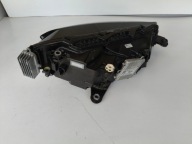 light left REFLEKTOR SKODA SUPERB III 3 3V 3V0 19- LIFT FULL LED
