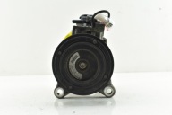 Klimakompressor klimaanlage BMW E60 E87 E90 E91 F10 X1 E84 2.0d N47 447260-4710