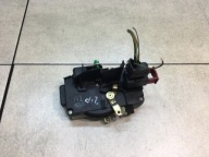 lock door left front SAAB 9-5 and 4855151 8 PIN
