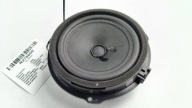 speaker GN15-18808-AB FORD TRANSIT MK8