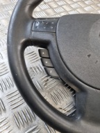 volant OPEL MERIVA A AIR BAG