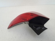light right rear part europa Opel Astra J