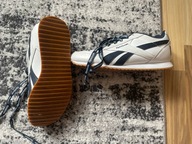 Buty sportowe chłopięce Reebok 37