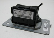 VOLVO V70 2.0 D 09R control unit module ESP ZYROSKOPOWY 30667399
