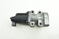 agr-ventil OPEL ASTRA H J ZAFIRA B MOKKA A MERIVA B 1.7 CDTI K5T70380