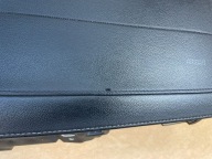 dashboard instrument panel cockpit upholstery VOLVO s90 v90 2016- 31417341