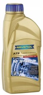 RAVENOL ATF M 9 Serie - 1L