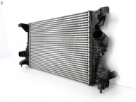 MERCEDES A W177 B W247 GLA H247 GLB X247 CLA C118 intercooler