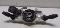 RENAULT MASTER III LIFT DEVIO LUCI TERGICRISTALLO TERGI DEVIO LUCI DEVIO 255675983R